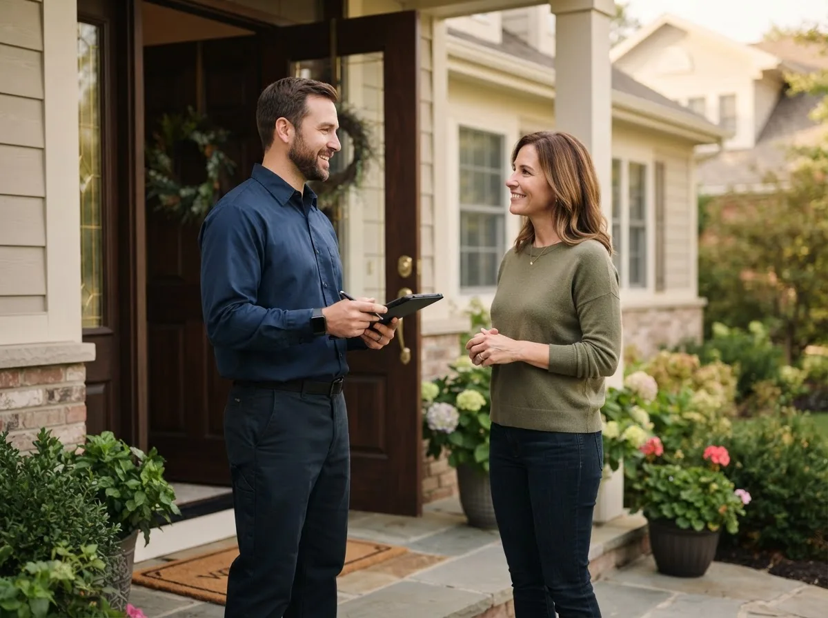 Water damage restoration FAQs for Taylorsville, GA
